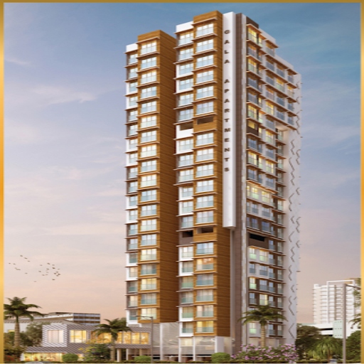 buy property in mumbai